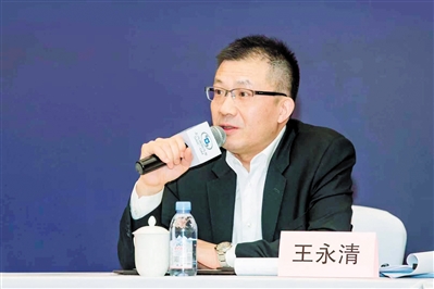 现在进行时趣味导入_现在进行时态导入_现在进行时的幽默导入