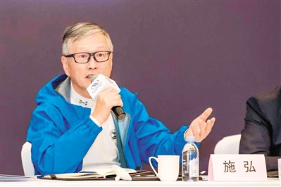 现在进行时的幽默导入_现在进行时趣味导入_现在进行时态导入