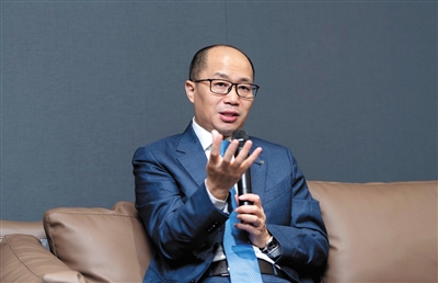 现在进行时态导入_现在进行时趣味导入_现在进行时的幽默导入