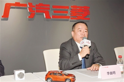 现在进行时趣味导入_现在进行时态导入_现在进行时的幽默导入