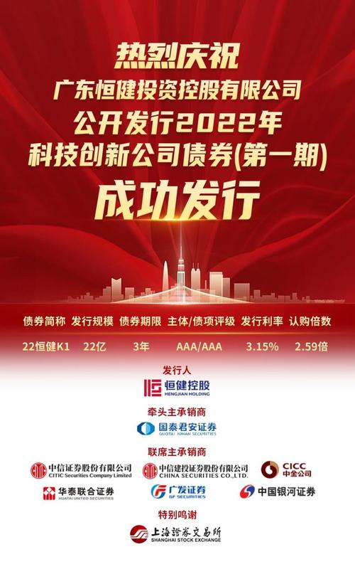 现在进行时趣味导入_现在进行时的幽默导入_现在进行时态导入