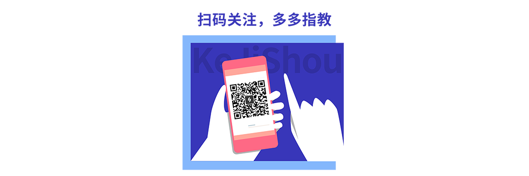 目前没有安装描述文件_描述文件目前没有安装描述文件_目前未安装描述性文件怎么办