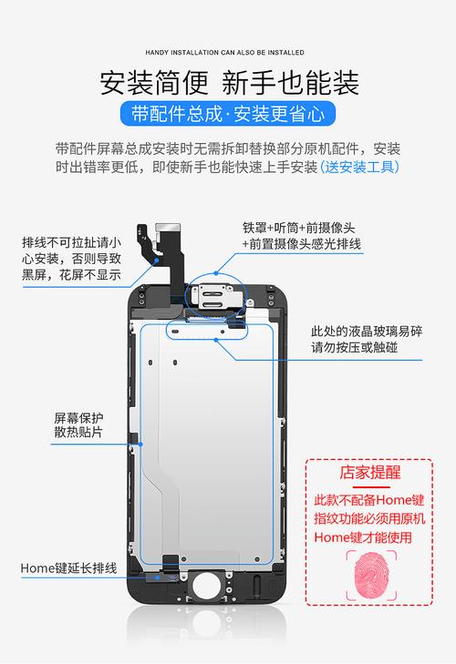 qq空间代码怎么用教程_qq空间如何使用代码_qq空间代码大全软件
