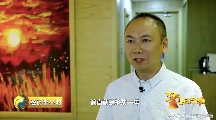 河南移动厅_昆山移动营业总厅在哪里_河南移动手机营业厅6.2.0