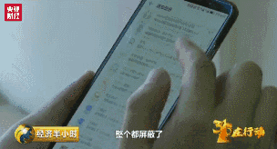 昆山移动营业总厅在哪里_河南移动手机营业厅6.2.0_河南移动厅