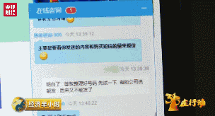 河南移动厅_昆山移动营业总厅在哪里_河南移动手机营业厅6.2.0
