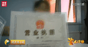 河南移动手机营业厅6.2.0_昆山移动营业总厅在哪里_河南移动厅