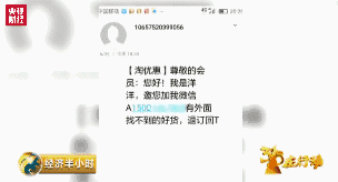 河南移动厅_昆山移动营业总厅在哪里_河南移动手机营业厅6.2.0
