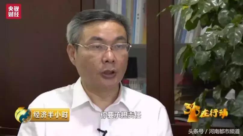 河南移动手机营业厅6.2.0_昆山移动营业总厅在哪里_河南移动厅