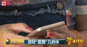 河南移动手机营业厅6.2.0_河南移动厅_昆山移动营业总厅在哪里