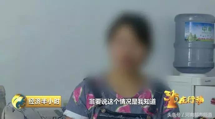 河南移动厅_河南移动手机营业厅6.2.0_昆山移动营业总厅在哪里