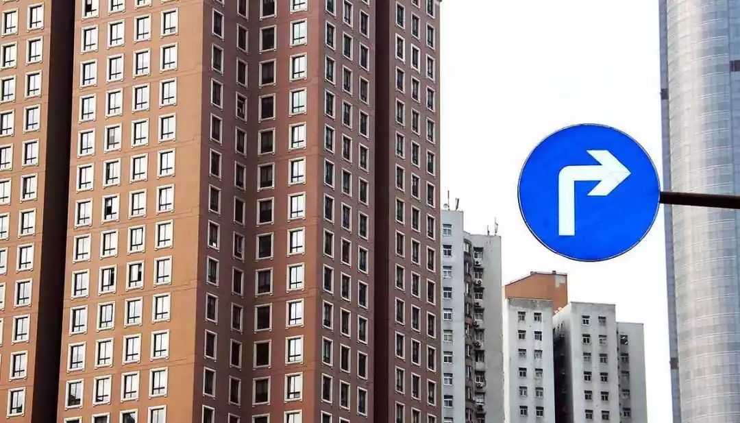 网络书店销售系统_网上销售系统说明书_在线销售系统设计