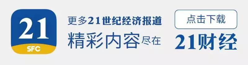 在线销售系统设计_网络书店销售系统_网上销售系统说明书
