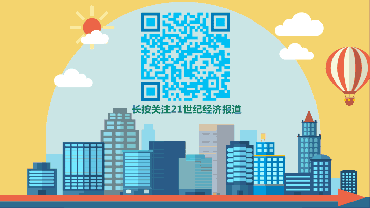 网络书店销售系统_网上销售系统说明书_在线销售系统设计