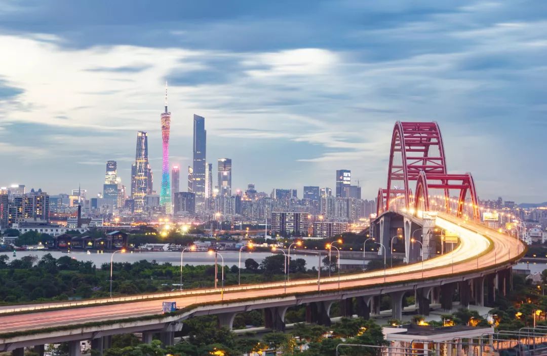 网络书店销售系统_网上销售系统说明书_在线销售系统设计
