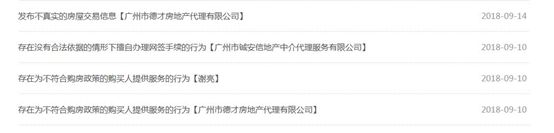 网上销售系统说明书_在线销售系统设计_网络书店销售系统