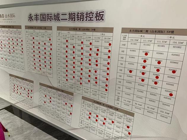 在线销售系统设计_网上销售系统说明书_网络书店销售系统