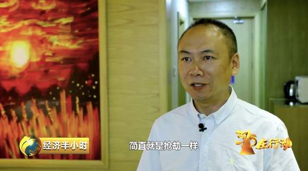 河南移动手机营业厅6.2.0_河南移动68元套餐详情_河南移动营业大厅