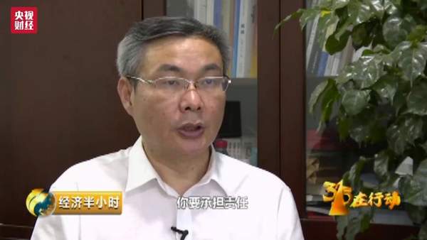 河南移动手机营业厅6.2.0_河南移动营业大厅_河南移动68元套餐详情