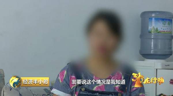 河南移动营业大厅_河南移动68元套餐详情_河南移动手机营业厅6.2.0