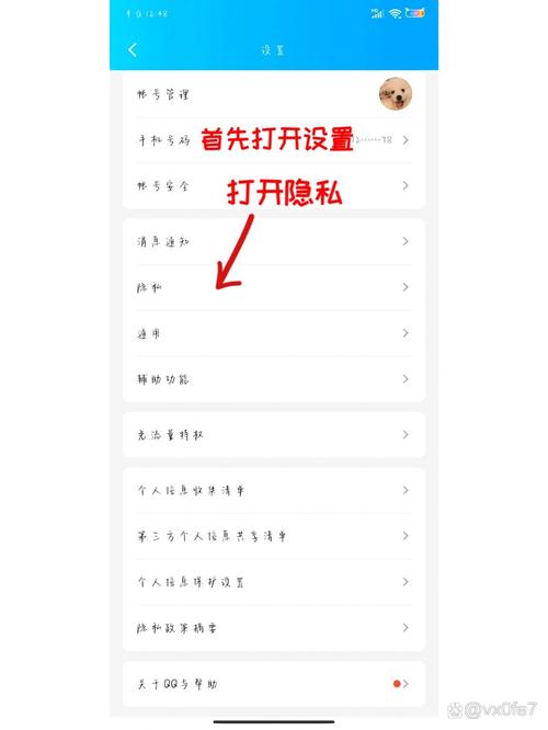 qq空间代码怎么用教程_qq空间里那些代码怎么弄_手机qq空间代码大全可复制