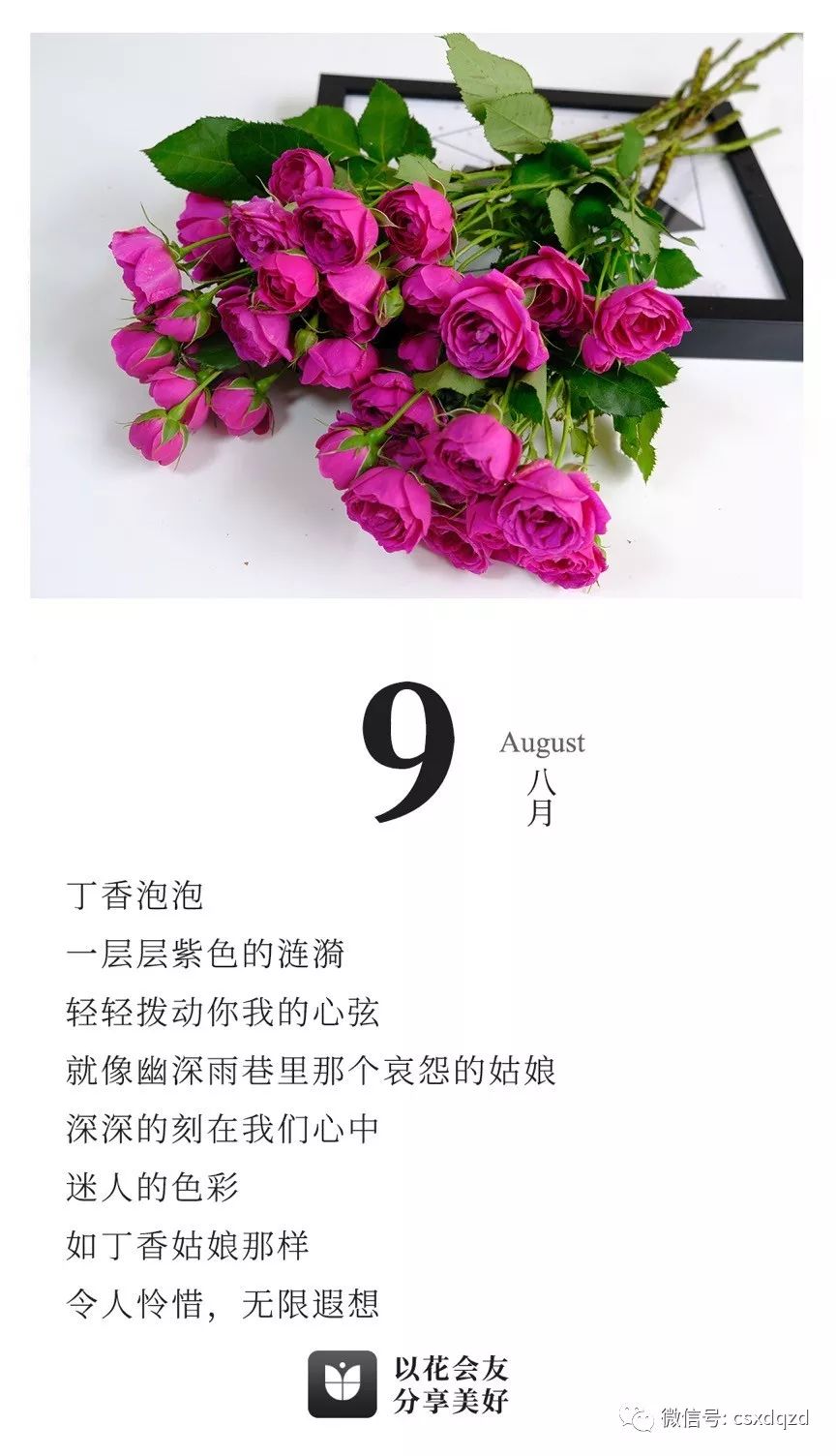 阿里云代理是什么意思_阿里云代理服务_怎么用阿里云服务器代理上网