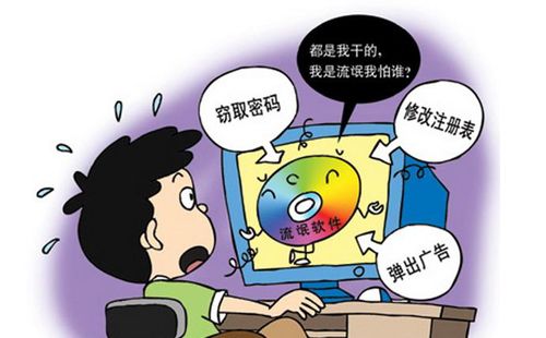 怎么用阿里云服务器代理上网_阿里云代理服务_阿里云代理是什么意思