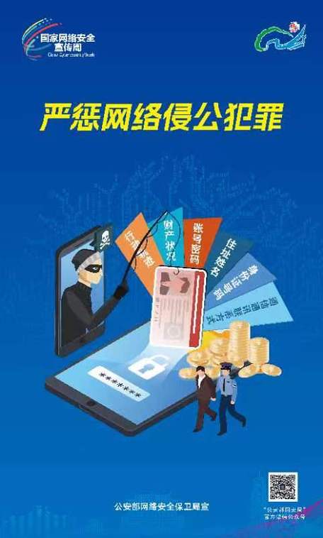 怎么用阿里云服务器代理上网_阿里云代理是什么意思_阿里云代理服务