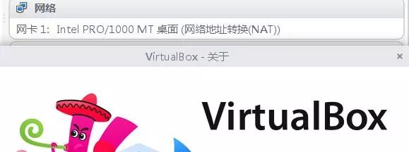 阿里云代理ip设置_阿里云做代理服务器_怎么用阿里云服务器代理上网