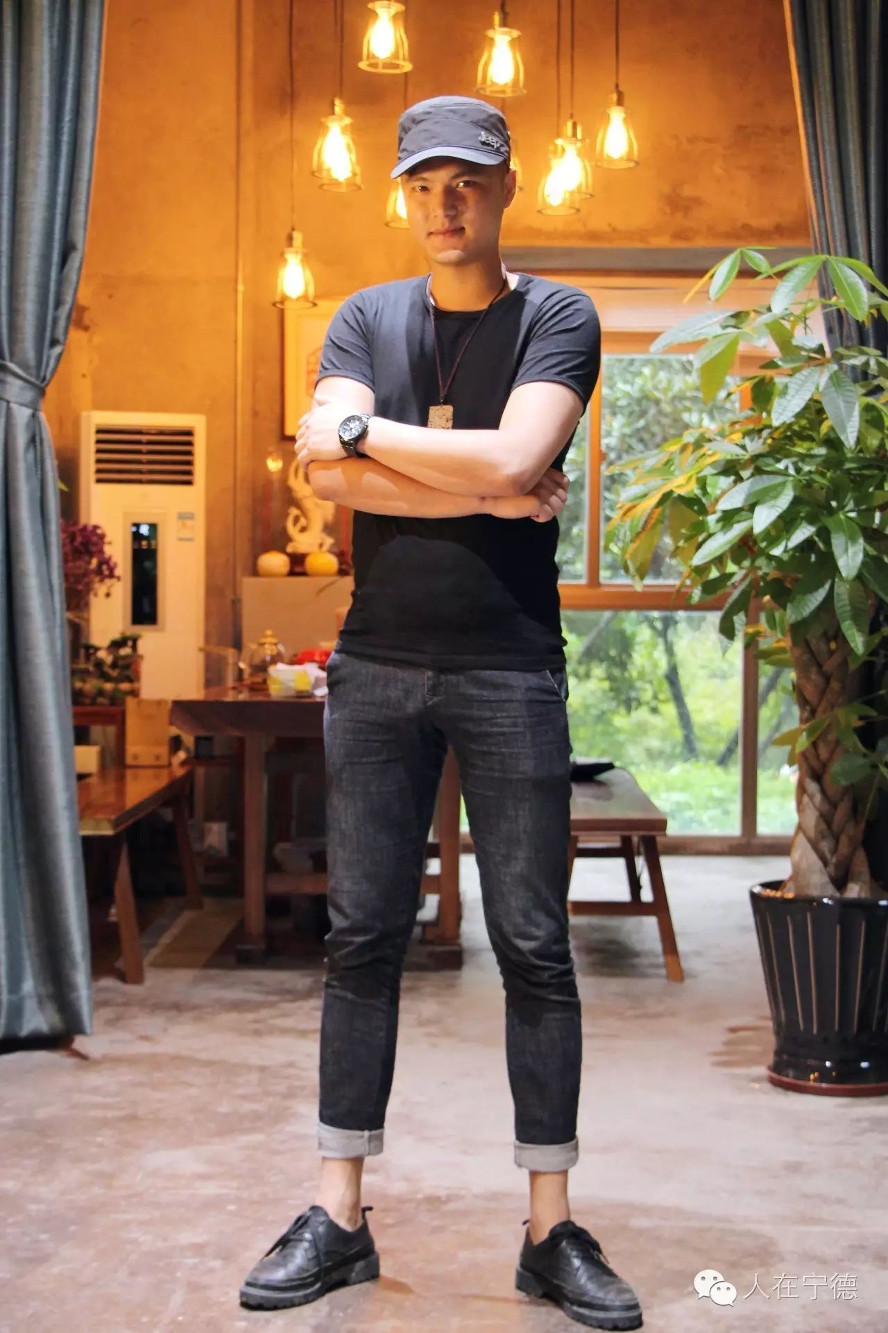 越洋电话加什么编号会便宜_越洋电话加什么编号会便宜_越洋电话加什么编号会便宜