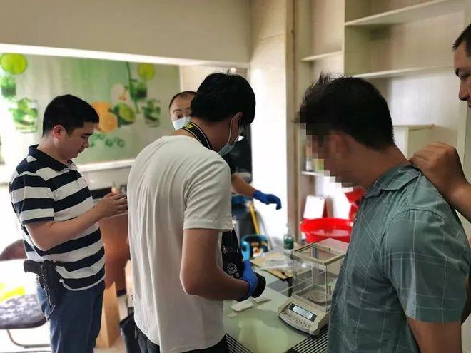 越洋电话加什么编号会便宜_越洋电话加什么编号会便宜_越洋电话加什么编号会便宜