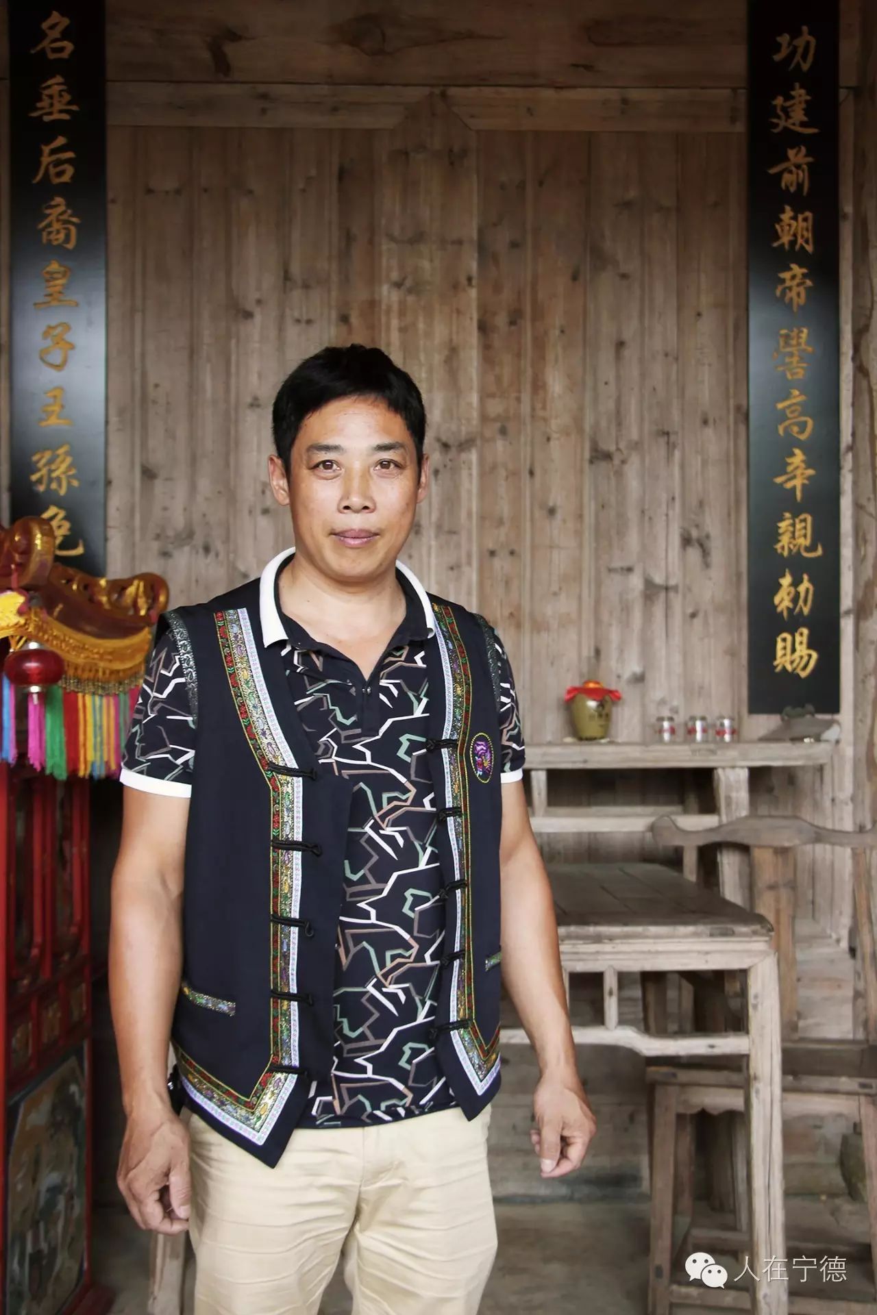 越洋电话加什么编号会便宜_越洋电话加什么编号会便宜_越洋电话加什么编号会便宜
