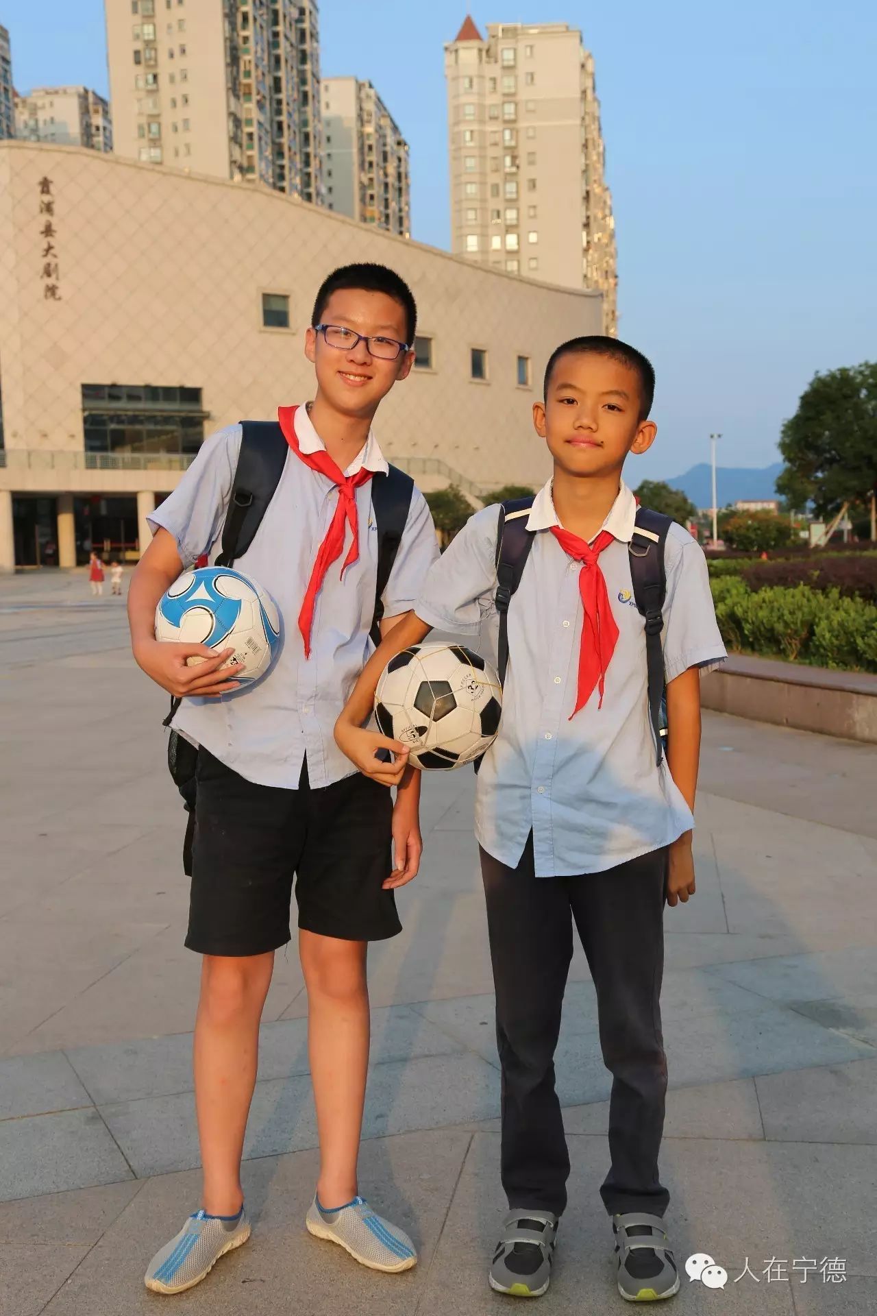 越洋电话加什么编号会便宜_越洋电话加什么编号会便宜_越洋电话加什么编号会便宜