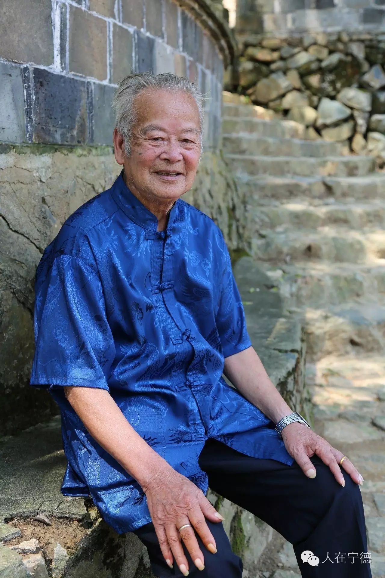 越洋电话加什么编号会便宜_越洋电话加什么编号会便宜_越洋电话加什么编号会便宜