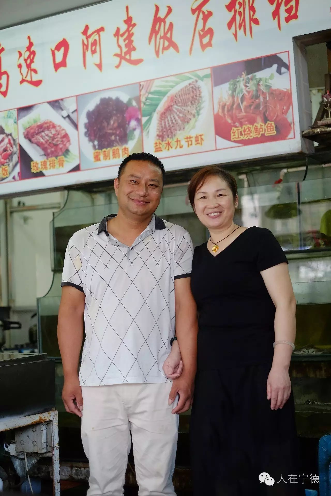 越洋电话加什么编号会便宜_越洋电话加什么编号会便宜_越洋电话加什么编号会便宜