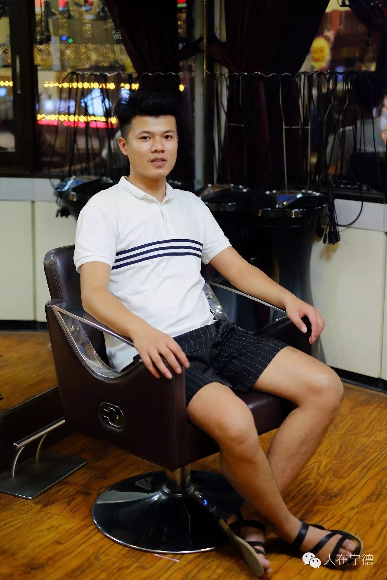 越洋电话加什么编号会便宜_越洋电话加什么编号会便宜_越洋电话加什么编号会便宜