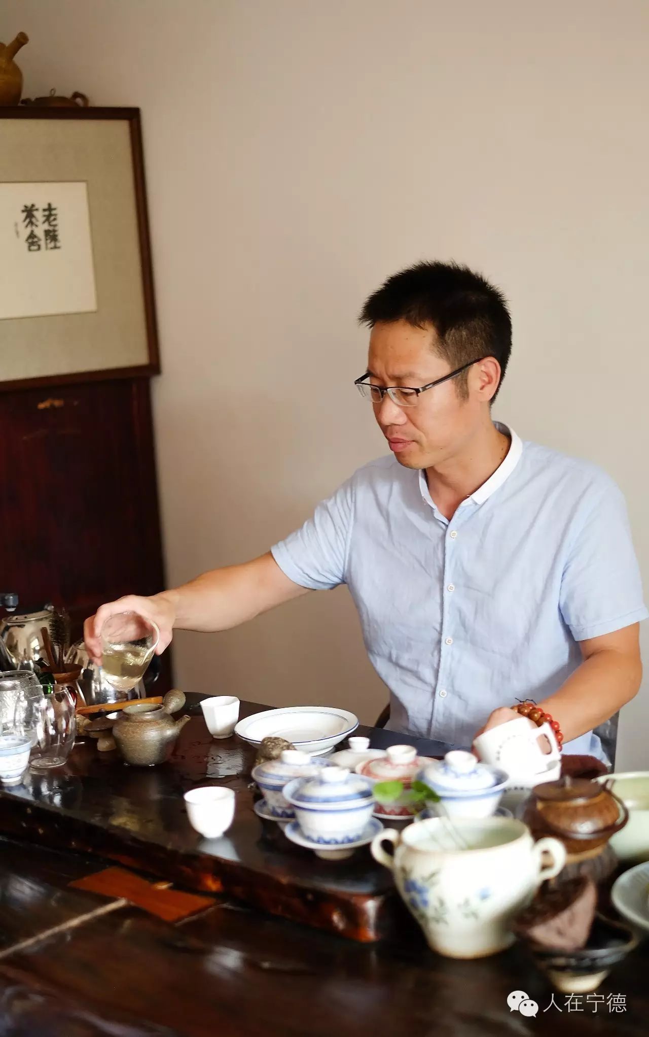 越洋电话加什么编号会便宜_越洋电话加什么编号会便宜_越洋电话加什么编号会便宜