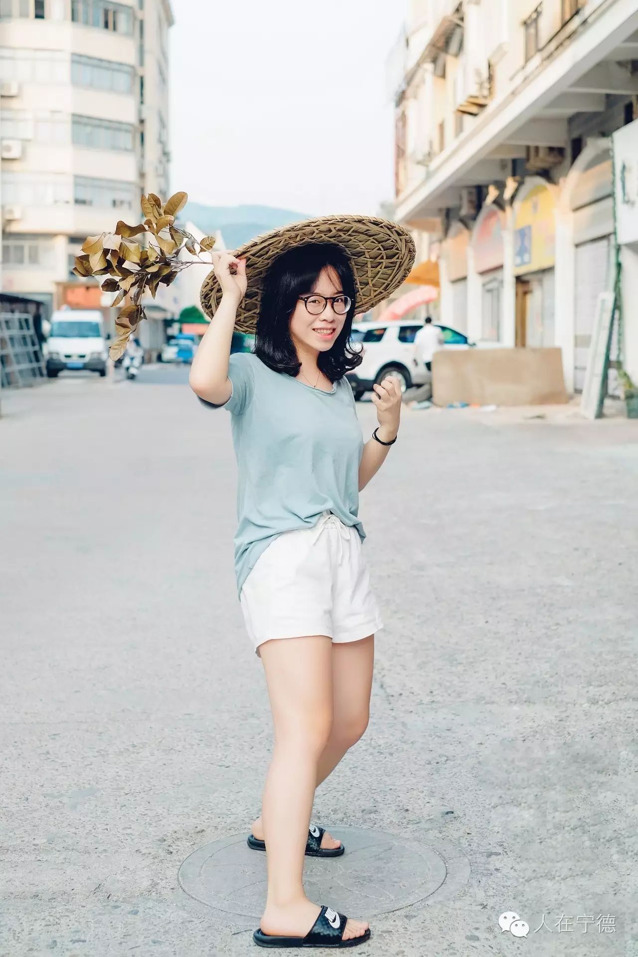 越洋电话加什么编号会便宜_越洋电话加什么编号会便宜_越洋电话加什么编号会便宜