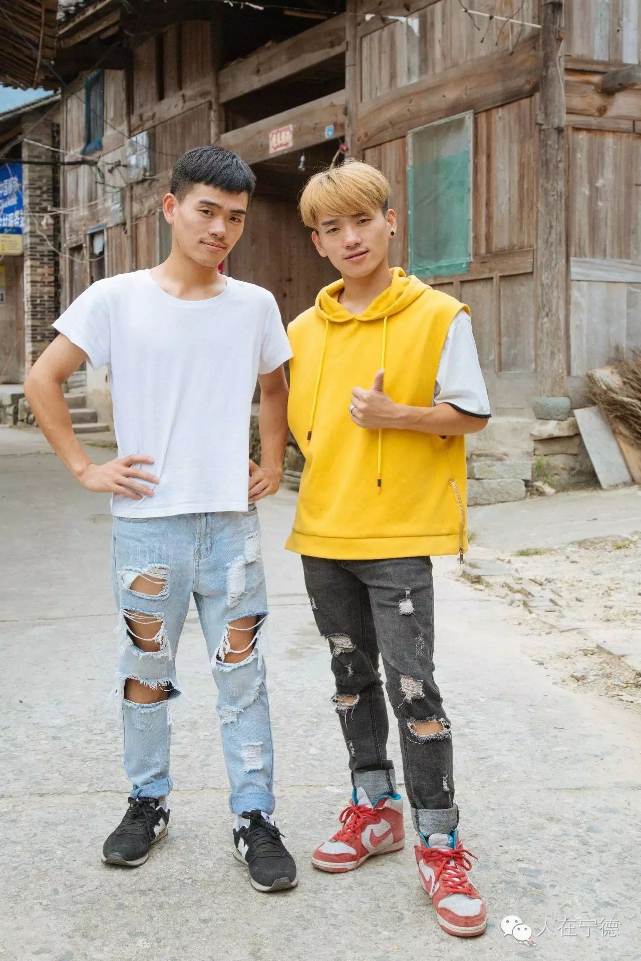 越洋电话加什么编号会便宜_越洋电话加什么编号会便宜_越洋电话加什么编号会便宜