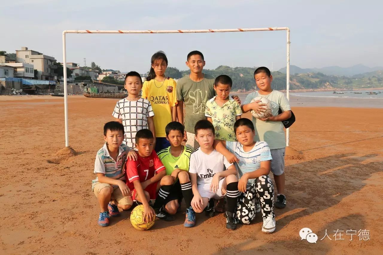 越洋电话加什么编号会便宜_越洋电话加什么编号会便宜_越洋电话加什么编号会便宜