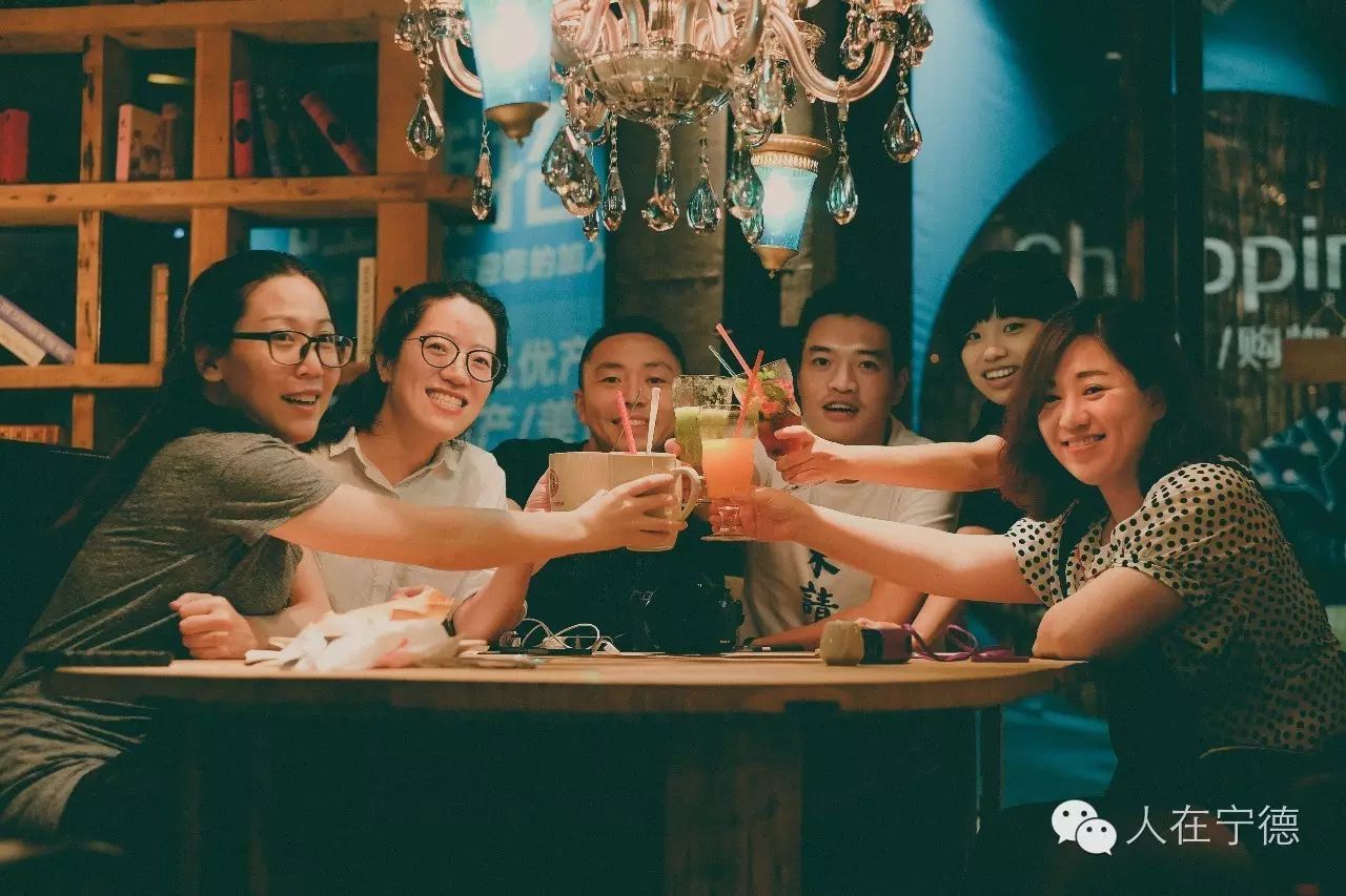 越洋电话加什么编号会便宜_越洋电话加什么编号会便宜_越洋电话加什么编号会便宜