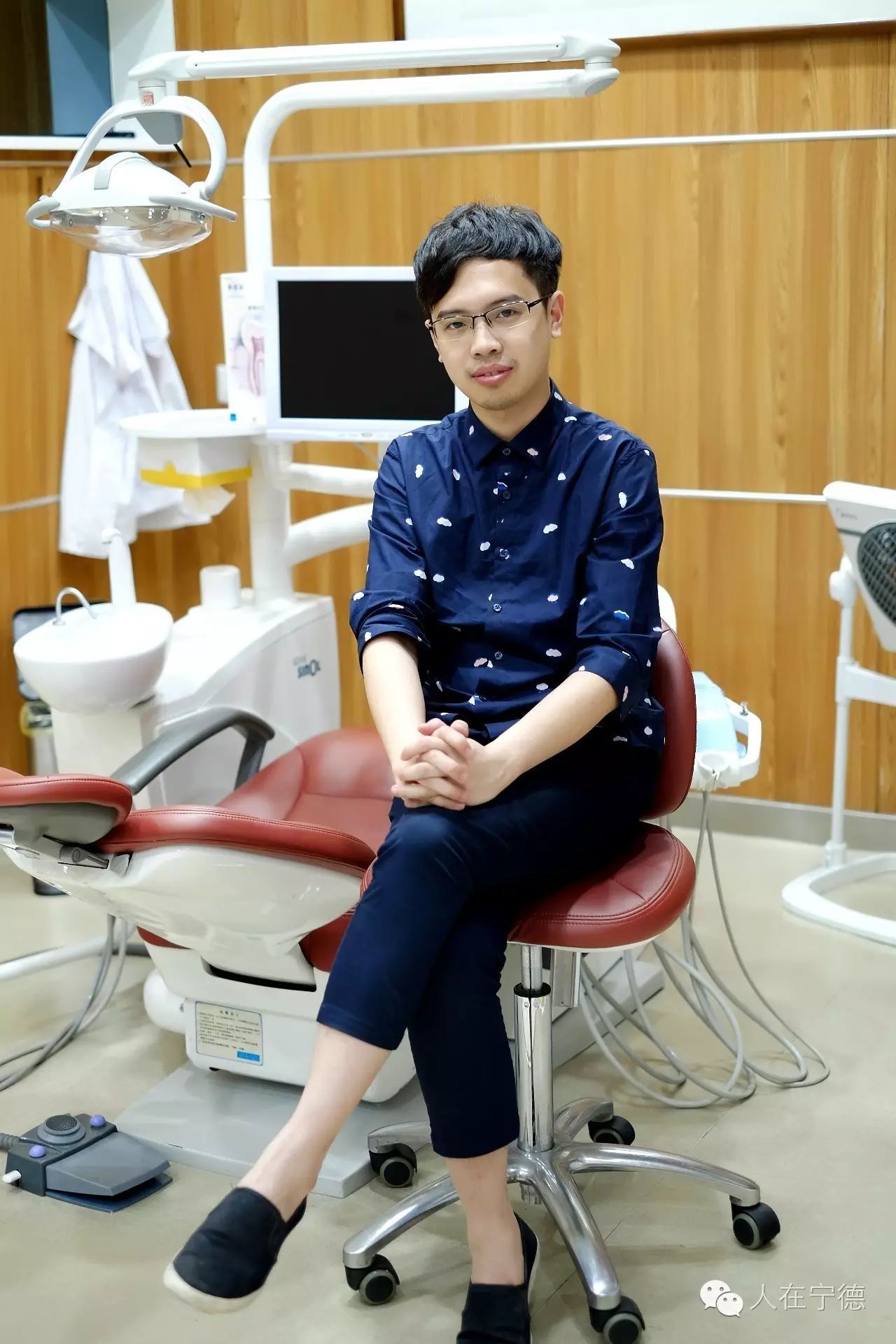越洋电话加什么编号会便宜_越洋电话加什么编号会便宜_越洋电话加什么编号会便宜