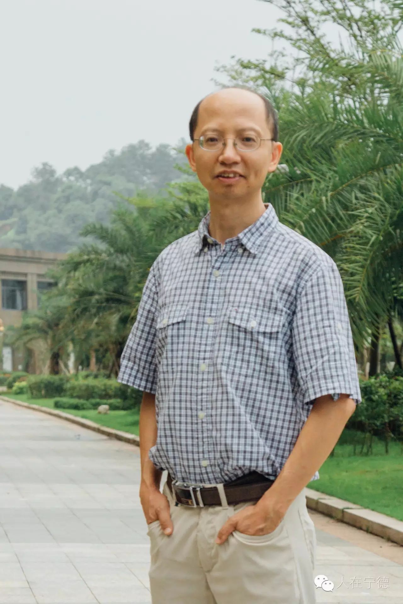 越洋电话加什么编号会便宜_越洋电话加什么编号会便宜_越洋电话加什么编号会便宜