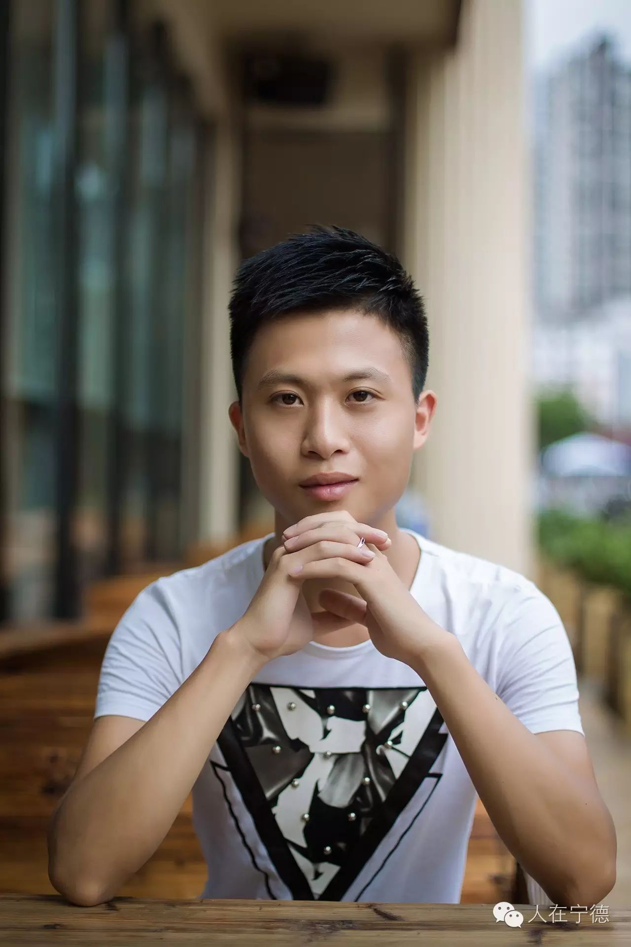 越洋电话加什么编号会便宜_越洋电话加什么编号会便宜_越洋电话加什么编号会便宜