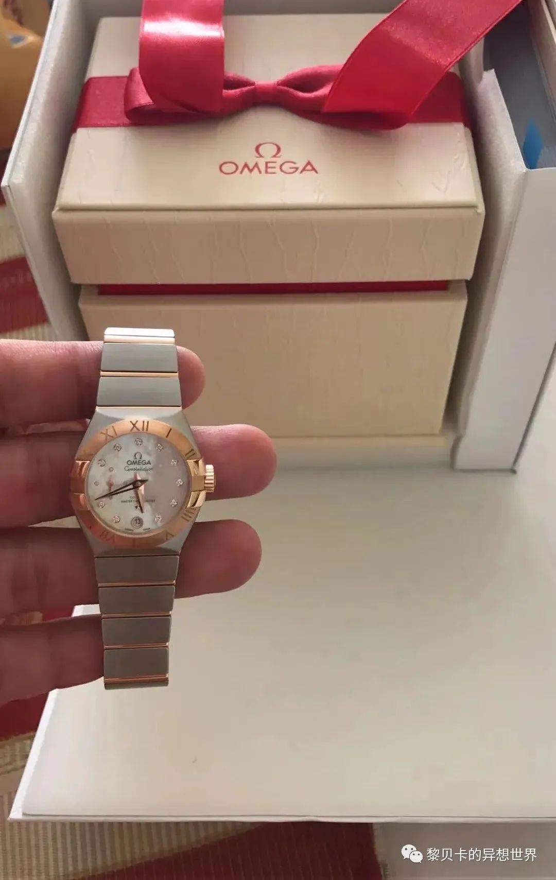 越洋电话加什么编号会便宜_越洋电话加什么编号会便宜_越洋电话加什么编号会便宜