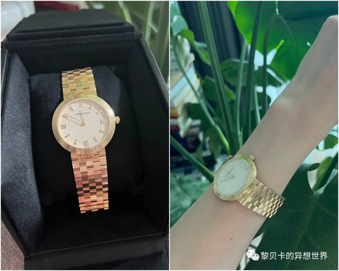 越洋电话加什么编号会便宜_越洋电话加什么编号会便宜_越洋电话加什么编号会便宜