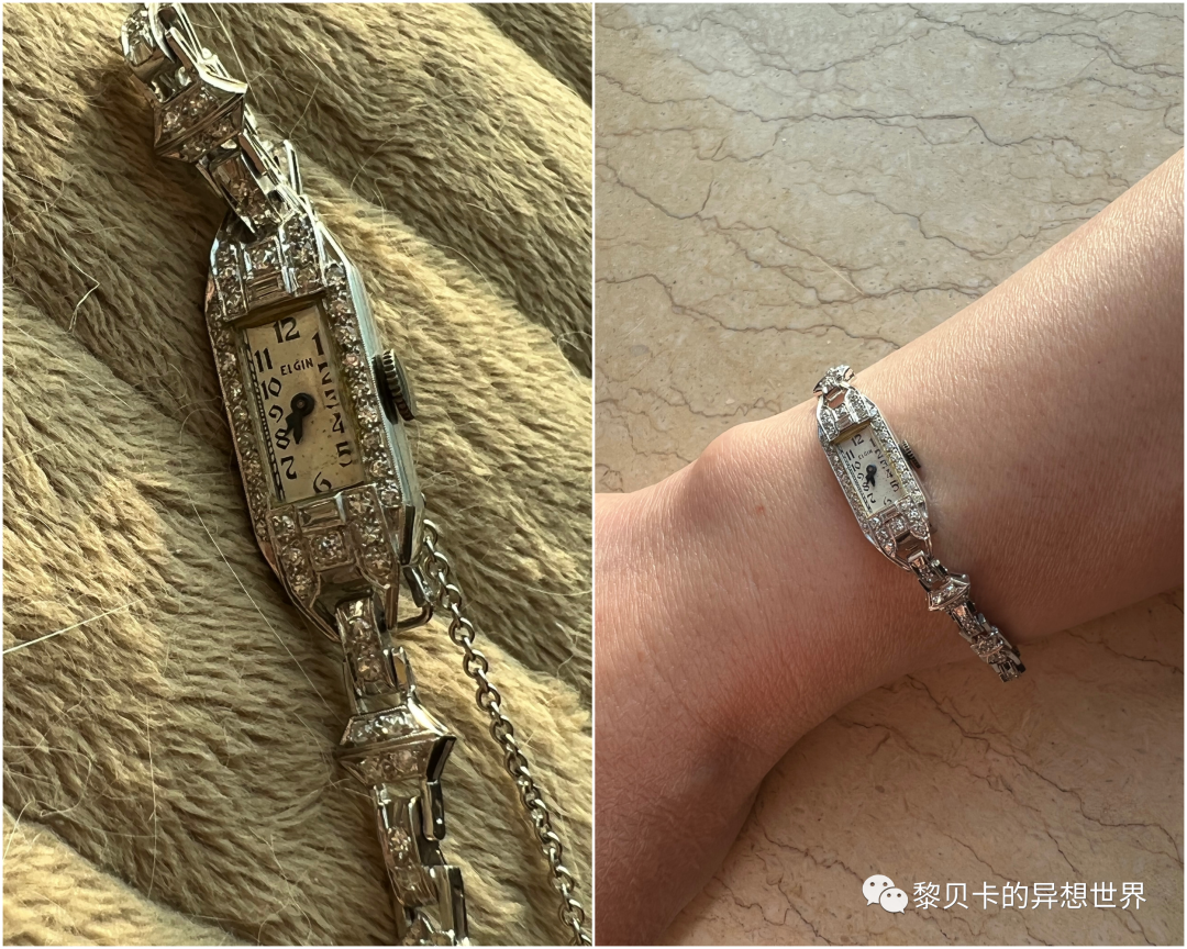越洋电话加什么编号会便宜_越洋电话加什么编号会便宜_越洋电话加什么编号会便宜