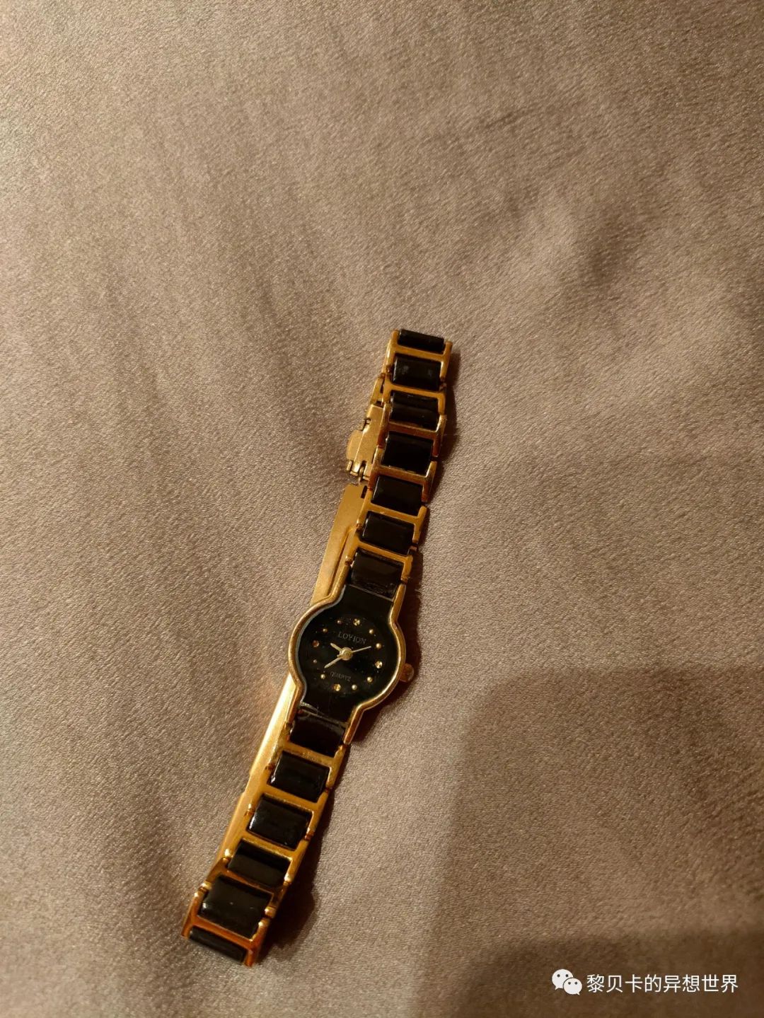 越洋电话加什么编号会便宜_越洋电话加什么编号会便宜_越洋电话加什么编号会便宜