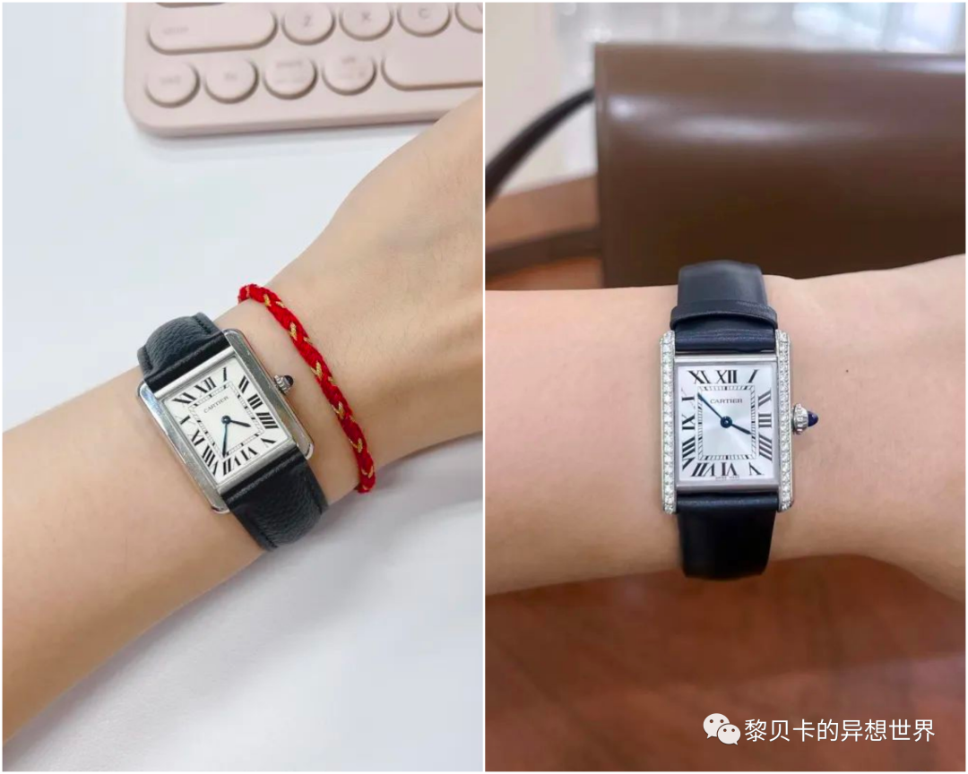 越洋电话加什么编号会便宜_越洋电话加什么编号会便宜_越洋电话加什么编号会便宜