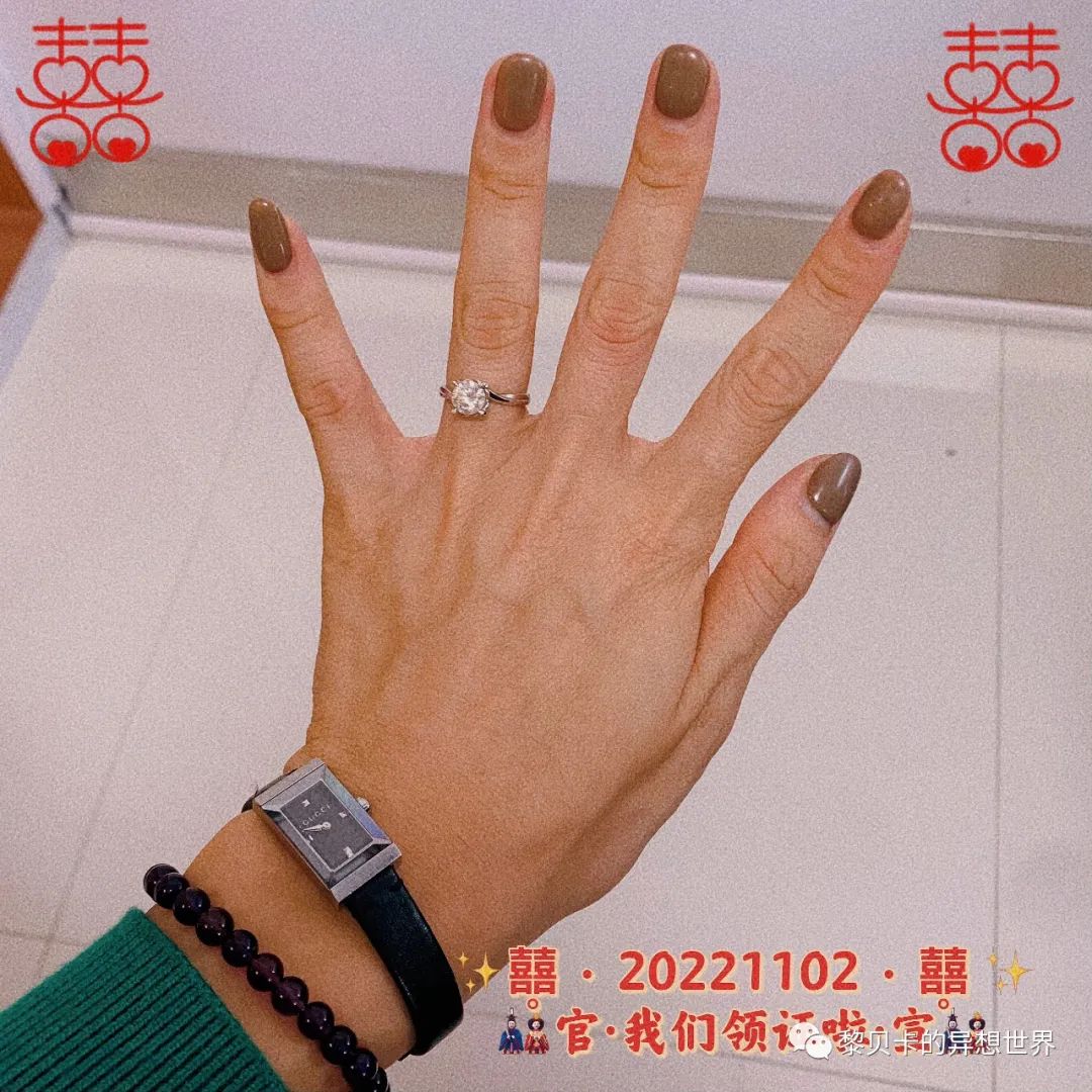 越洋电话加什么编号会便宜_越洋电话加什么编号会便宜_越洋电话加什么编号会便宜